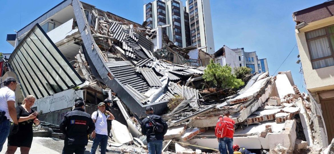 Sismo-de-7.4-en-Colombia-que-es-la-subduccion-de-placas-que-provoco-el-terremoto