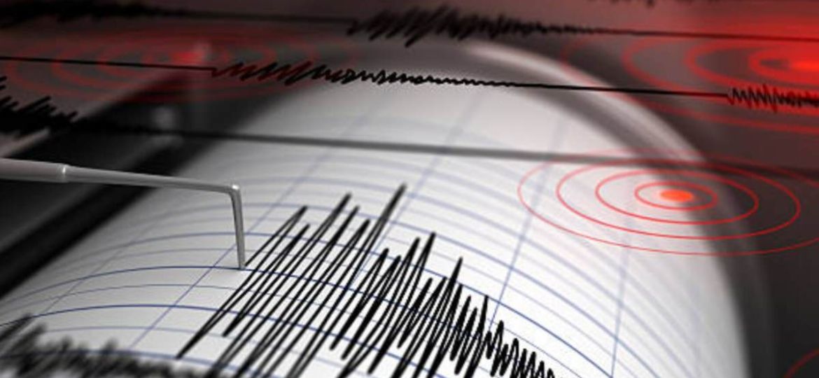 Sismo-de-7.4-sacude-Colombia-y-deja-danos-en-varias-ciudades