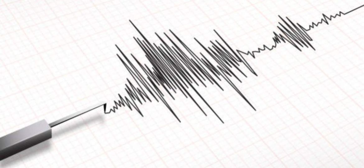 Sismo-de-magnitud-5-sacude-Costa-Rica-y-genera-decenas-de-replicas