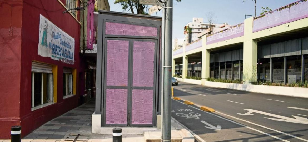 Solo-dos-de-12-pasos-a-desnivel-de-Calzada-de-Tlalpan-estan-listos