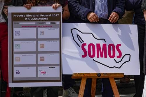 Somos-Mexico-cambia-su-nombre-a-Somos-y-presenta-nuevo-emblema-ante-el-INE