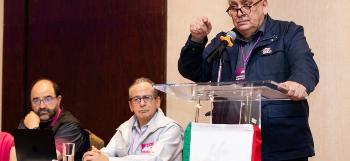 Somos-Mexico-crea-comite-de-etica-para-impedir-candidaturas-vinculadas-al-crimen-organizado
