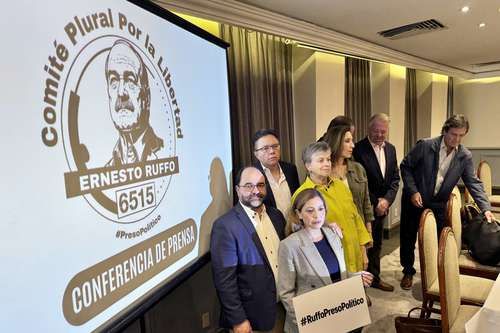 Somos-Mexico-impulsa-comite-plural-en-defensa-de-Ernesto-Ruffo-Appel
