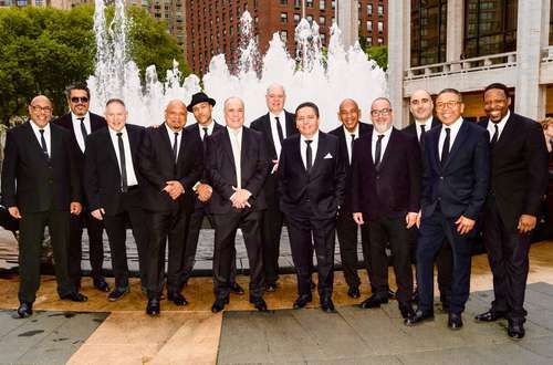 Spanish-Harlem-Orchestra-y-la-Filarmonica-de-Nueva-York-unen-salsa-y-musica-sinfonica