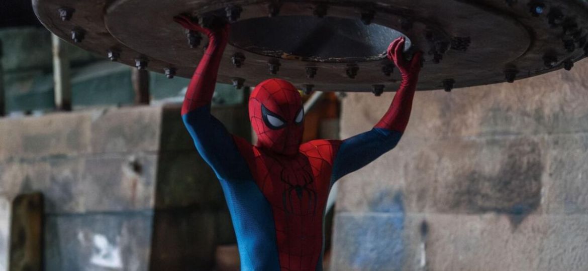 Spider-Man-Brand-New-Day-logra-la-segunda-mejor-apertura-historica-en-Estados-Unidos