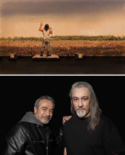 Sr.-Gonzalez-une-novela-grafica-y-musica-en-Aire-de-realidad
