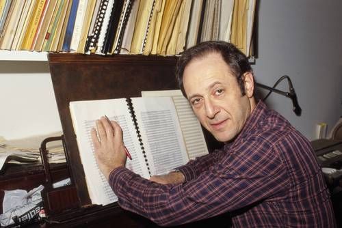 Steve-Reich-celebra-50-anos-de-Music-for-18-Musicians