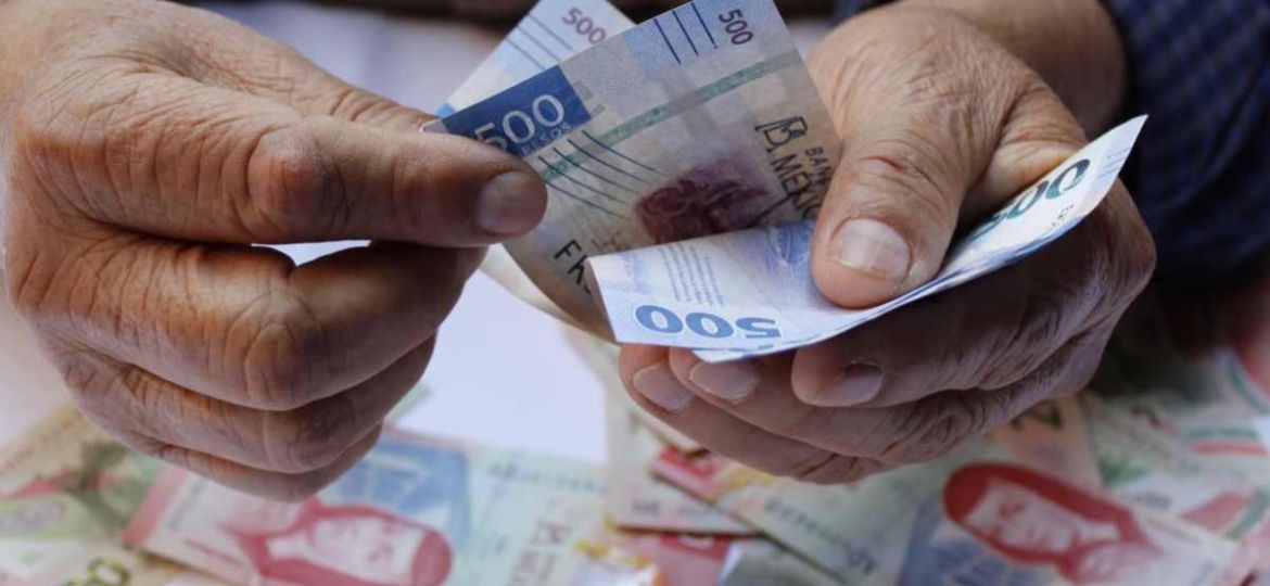 Strategic-Capital-Agency-habria-captado-inversiones-con-esquema-Ponzi-detienen-a-seis-personas-por-fraude-de-700-mdp