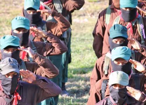 Subcomandante-Moises-llama-a-organizarse-frente-al-capitalismo-durante-encuentro-zapatista