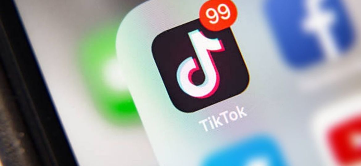 Suecia-ordena-retirar-30-anuncios-de-servicios-criminales-en-TikTok-y-Meta