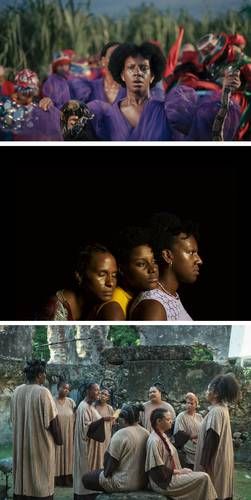 Sugar-Island-llega-a-Mexico-con-una-historia-sobre-memoria-racialidad-y-desigualdad