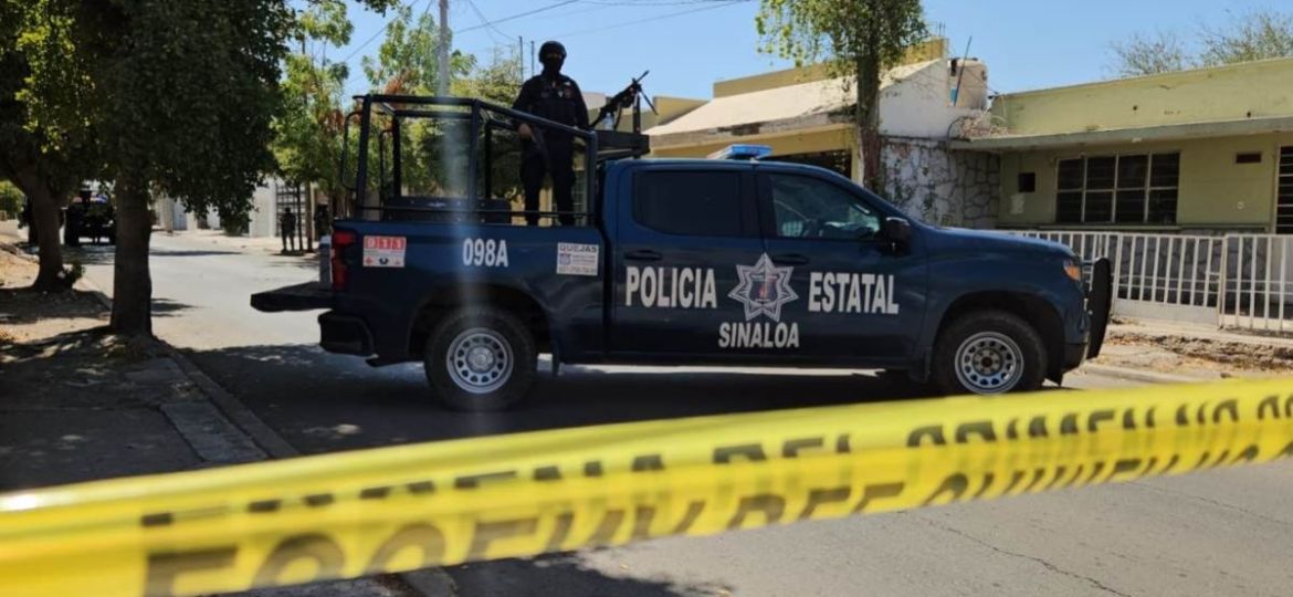 Suman-15-feminicidios-en-Sinaloa-durante-agosto-tras-ataques-en-Culiacan-y-Mazatlan
