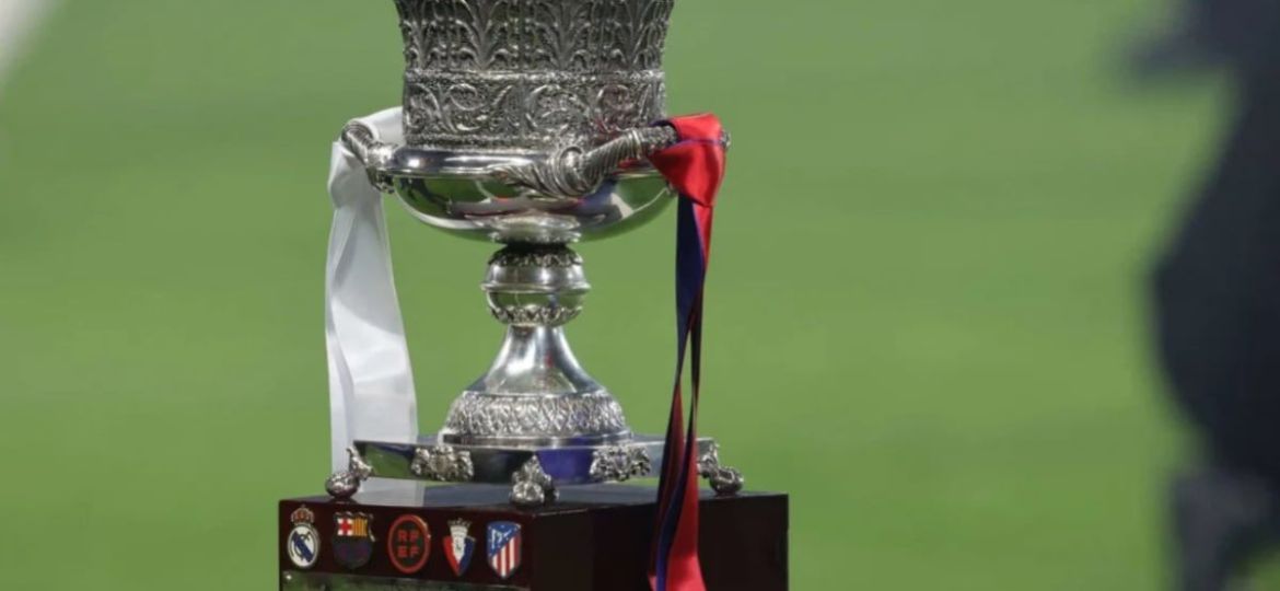 Supercopa-de-Espana-2027-se-jugara-en-Estambul-y-dejara-Arabia-Saudita
