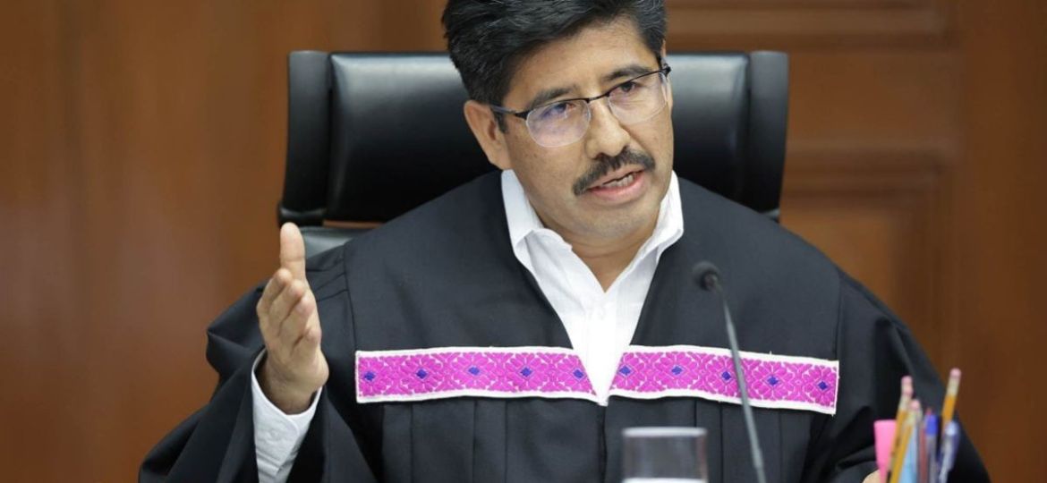 Suprema-Corte-inicia-segundo-periodo-de-sesiones-de-2026-con-llamado-a-fortalecer-el-Estado-de-derecho