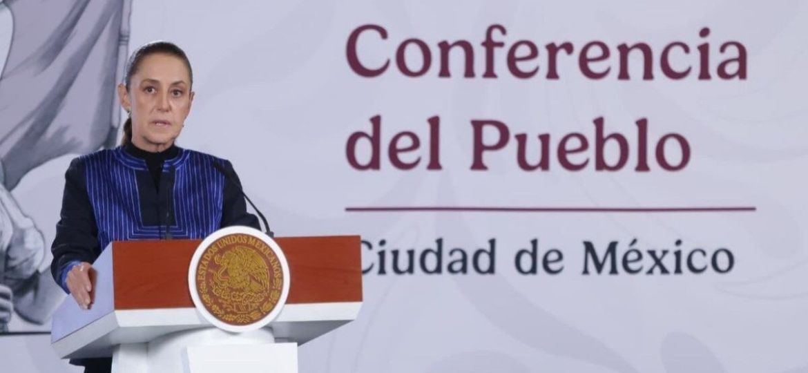 Sustituto-de-Rocha-Moya-debe-ser-honesto-y-garantizar-gobernabilidad-Sheinbaum