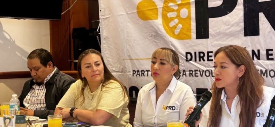 TECDMX-ordena-al-IECM-revisar-requisitos-de-dirigencia-del-PRD-CDMX
