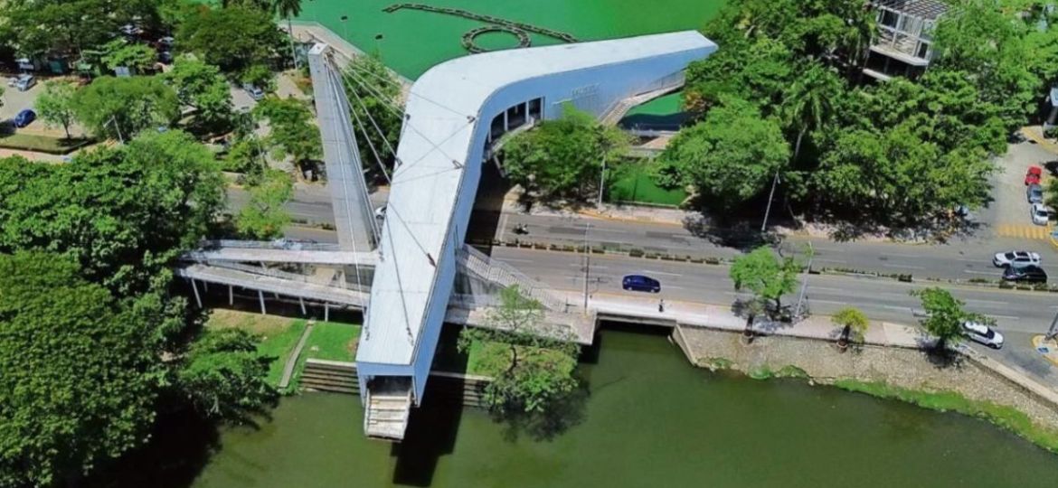 Tabasco-suma-obras-por-3-mil-200-mdp-en-abandono-mientras-impulsa-Villahermosa-2030
