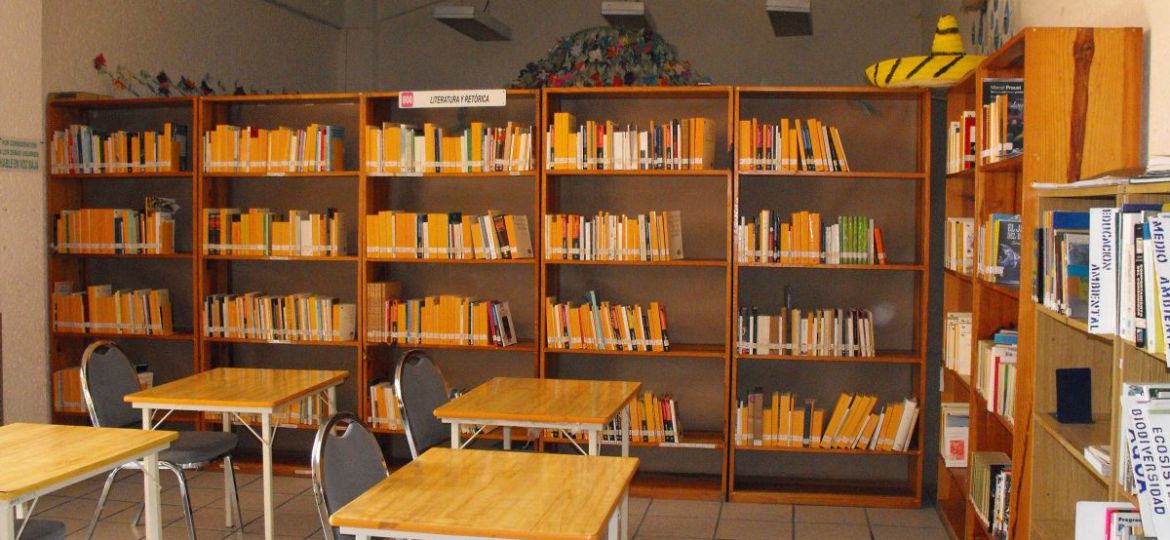 Tamaulipas-reforzara-la-supervision-educativa-tras-el-caso-Dafne