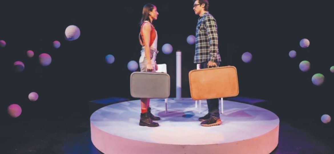 Te-quiero-hasta-la-Luna-lleva-al-teatro-una-historia-de-reencuentro-y-destino