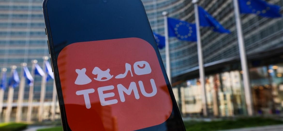 Temu-niega-subsidios-publicos-y-asegura-que-colaboro-con-la-inspeccion-de-la-Union-Europea