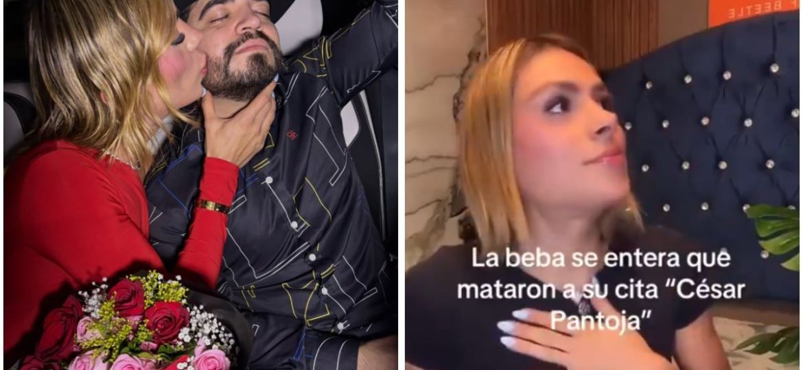 Teniamos-una-date-manana-asi-reacciono-La-Beba-tras-el-asesinato-de-Cesar-Gastelum