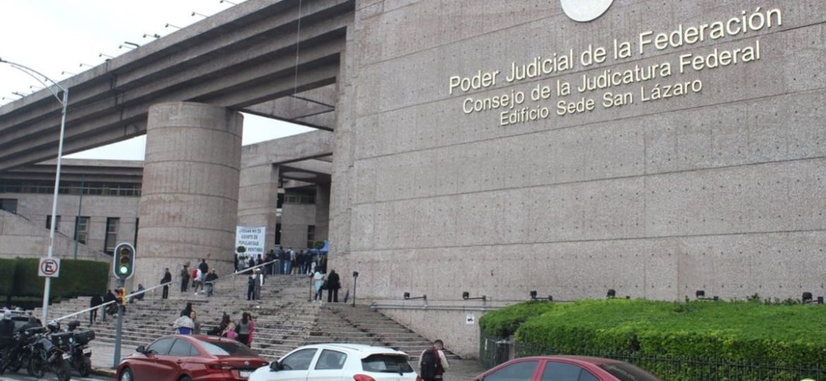 Territorium-Life-superviso-examenes-de-carrera-judicial-mediante-tres-contratos-por-50.5-millones-de-pesos