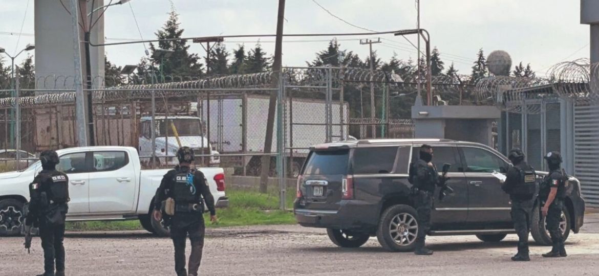 Testigos-senalan-a-Angel-Aguirre-por-control-de-policias-y-destruccion-de-evidencias-en-el-caso-Ayotzinapa