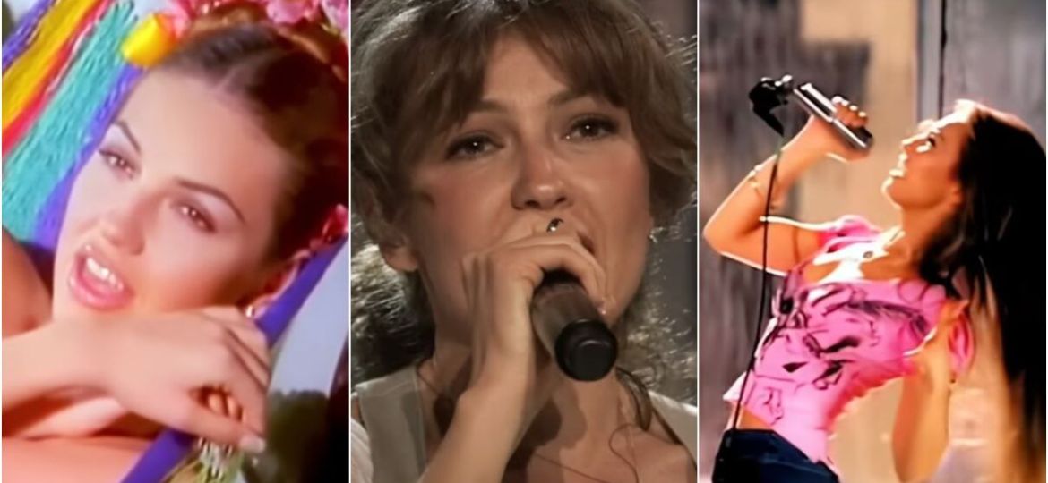 Thalia-cumple-55-anos-exitos-telenovelas-y-una-carrera-que-sigue-vigente