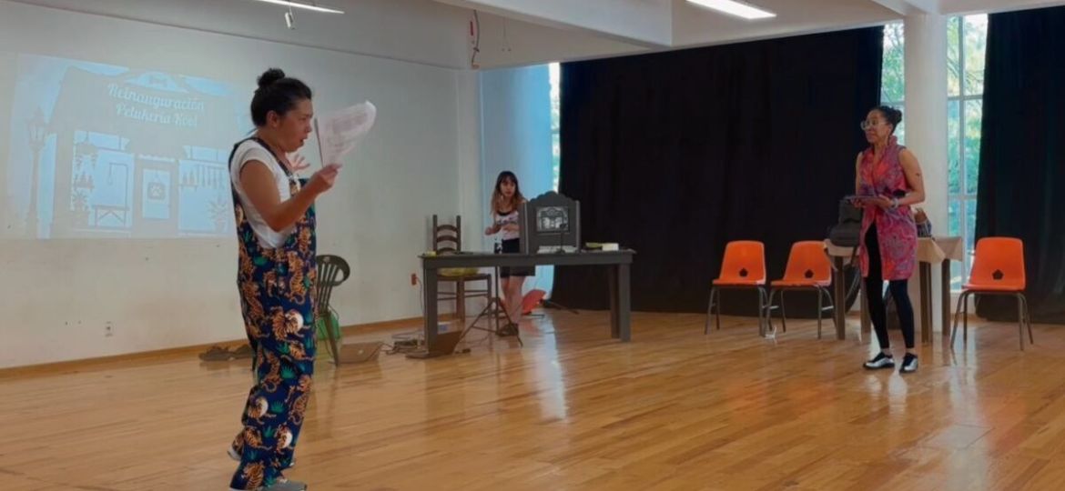 Theaterwelt-lleva-a-Mexico-historias-de-migracion-identidad-y-pertenencia