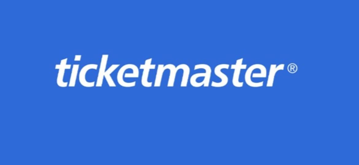 Ticketmaster-refuerza-la-ciberseguridad-de-su-boletaje-ante-el-crecimiento-de-los-conciertos-en-Mexico