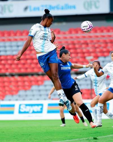Tigres-Femenil-vence-2-0-al-Pachuca-y-suma-cinco-triunfos-en-el-Apertura-2026