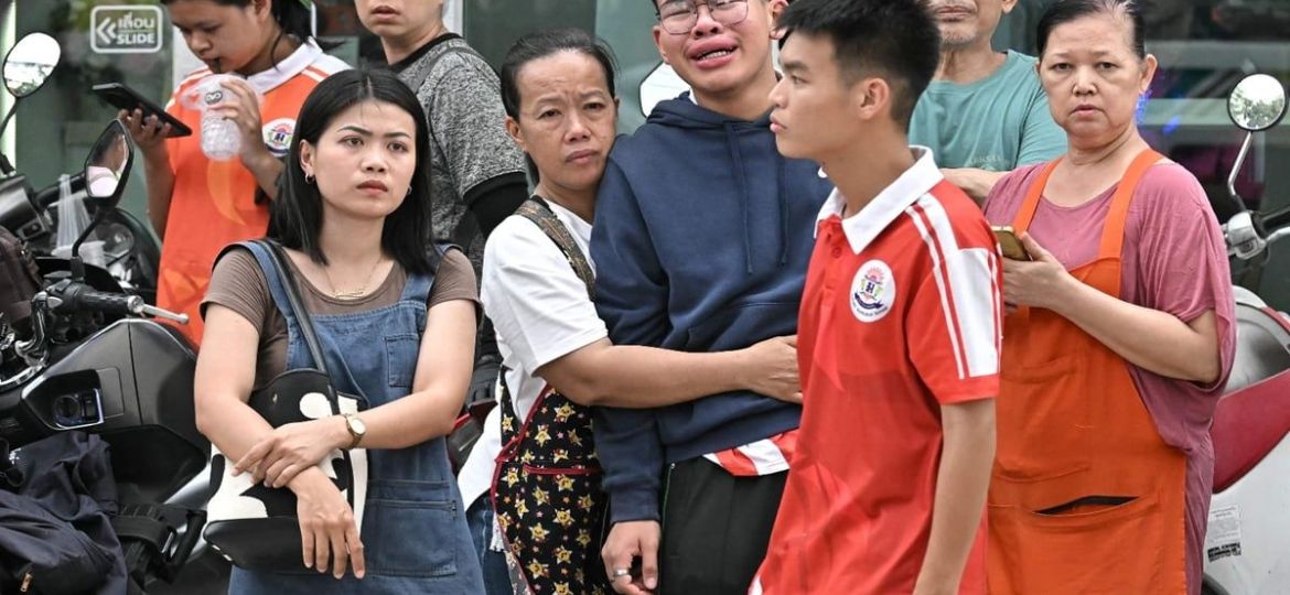 Tiroteo-en-escuela-de-Tailandia-deja-nueve-muertos-atacante-era-un-estudiante-de-14-anos