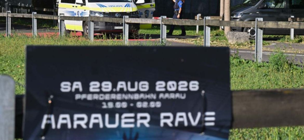 Tiroteo-en-una-rave-de-Aarau-Suiza-deja-una-mujer-muerta-y-cinco-heridos