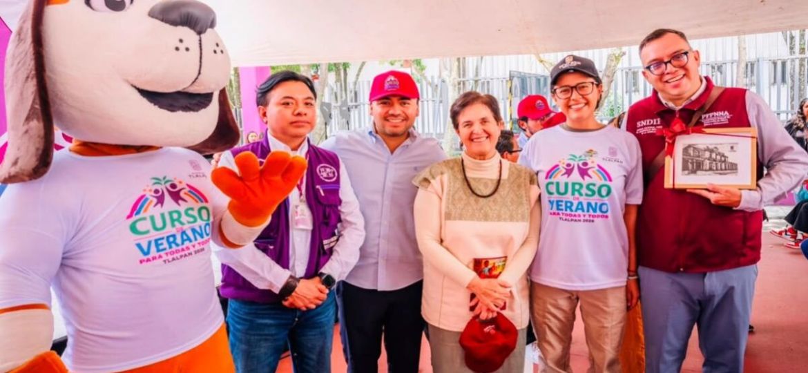 Tlalpan-inaugurara-en-noviembre-el-Parque-de-las-Infancias