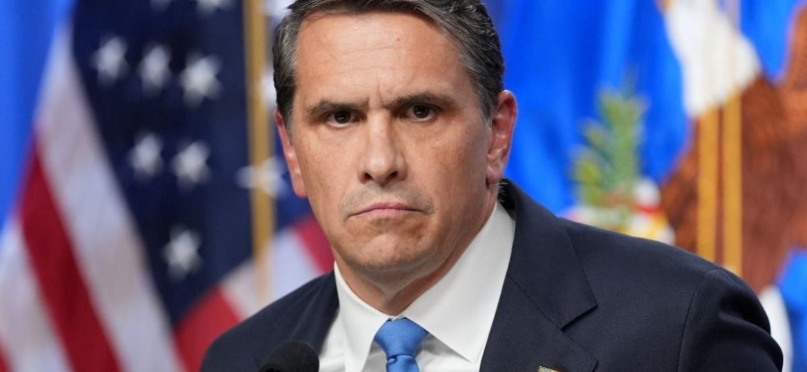 Todd-Blanche-es-confirmado-como-fiscal-general-de-Estados-Unidos-por-estrecho-margen