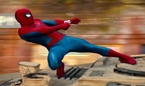 Tom-Holland-dice-que-ya-existe-un-plan-para-pasar-el-papel-de-Spider-Man-a-otro-actor