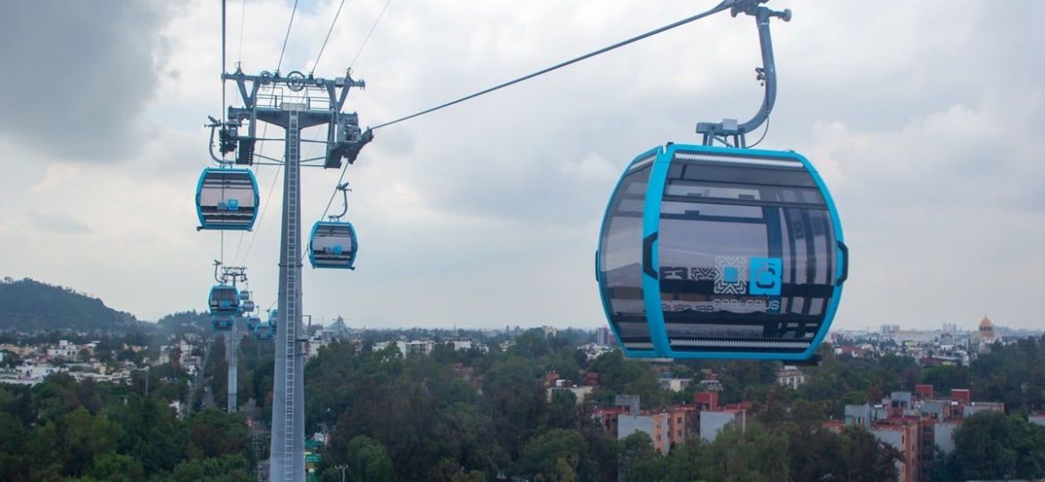 Tormenta-electrica-suspende-la-Linea-1-del-Cablebus-y-obliga-a-desembarcar-usuarios