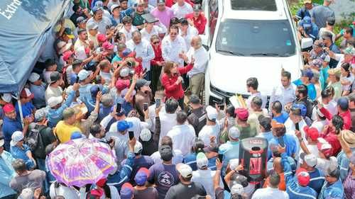 Trabajadores-del-ingenio-San-Pedro-seran-liquidados-y-recontratados-por-Veracruz