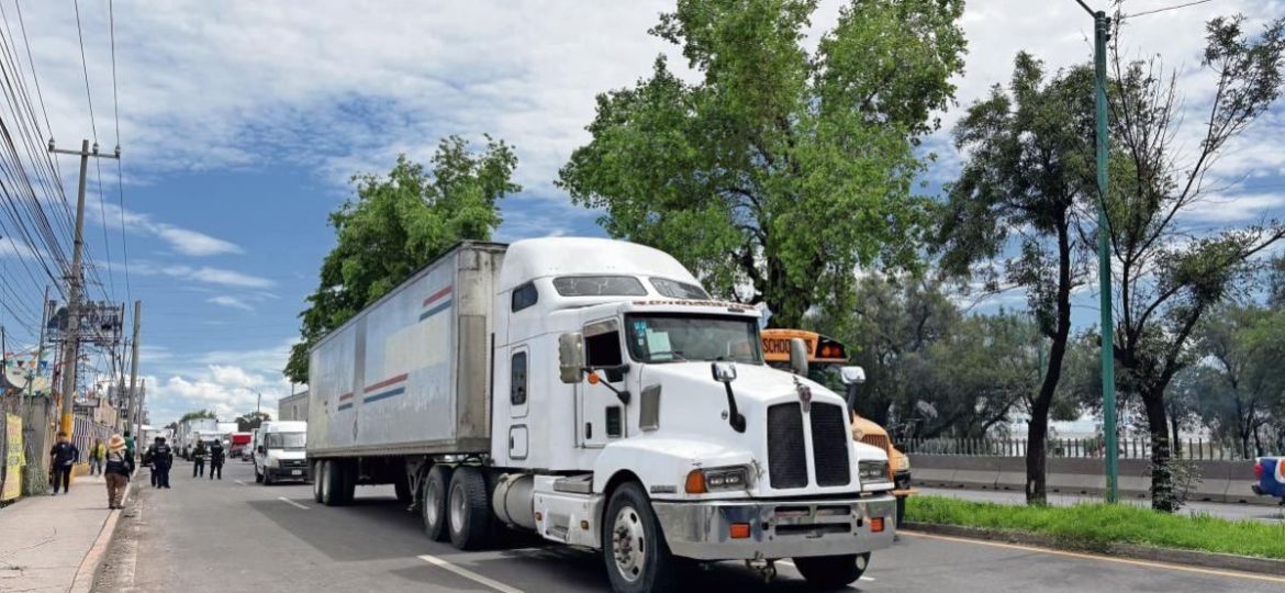 Transportistas-cuestionan-si-los-Senderos-Seguros-reduciran-los-robos-en-Cuautitlan-Izcalli