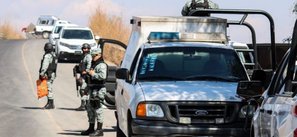 Tras-alerta-de-EU-Seguridad-descarta-riesgo-especifico-o-inminente-en-Mexicali