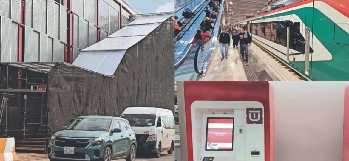Tren-Felipe-Angeles-AIFA-mantiene-pendientes-a-cuatro-meses-de-su-operacion