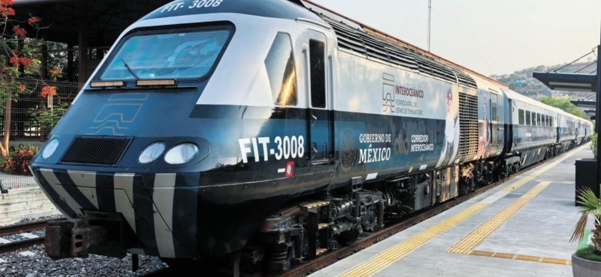 Tren-Interoceanico-opera-con-subsidios-de-97-ante-baja-demanda-y-fallas-de-infraestructura