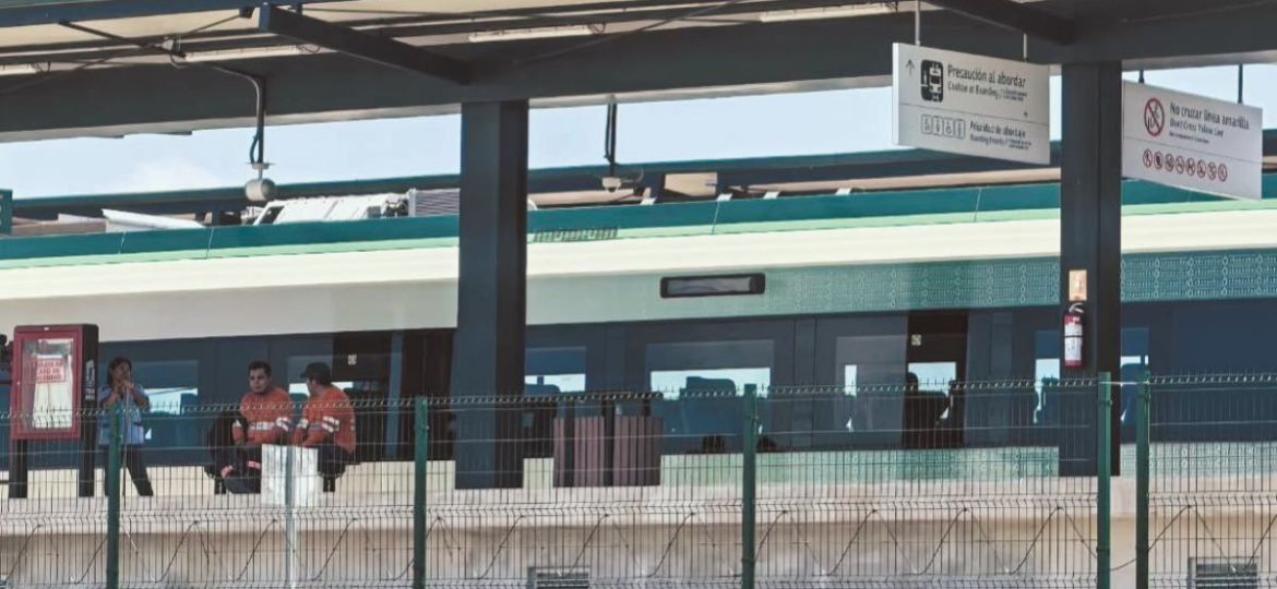 Tren-Maya-acumula-perdidas-por-5-mil-13-millones-de-pesos-en-el-primer-semestre-de-2026