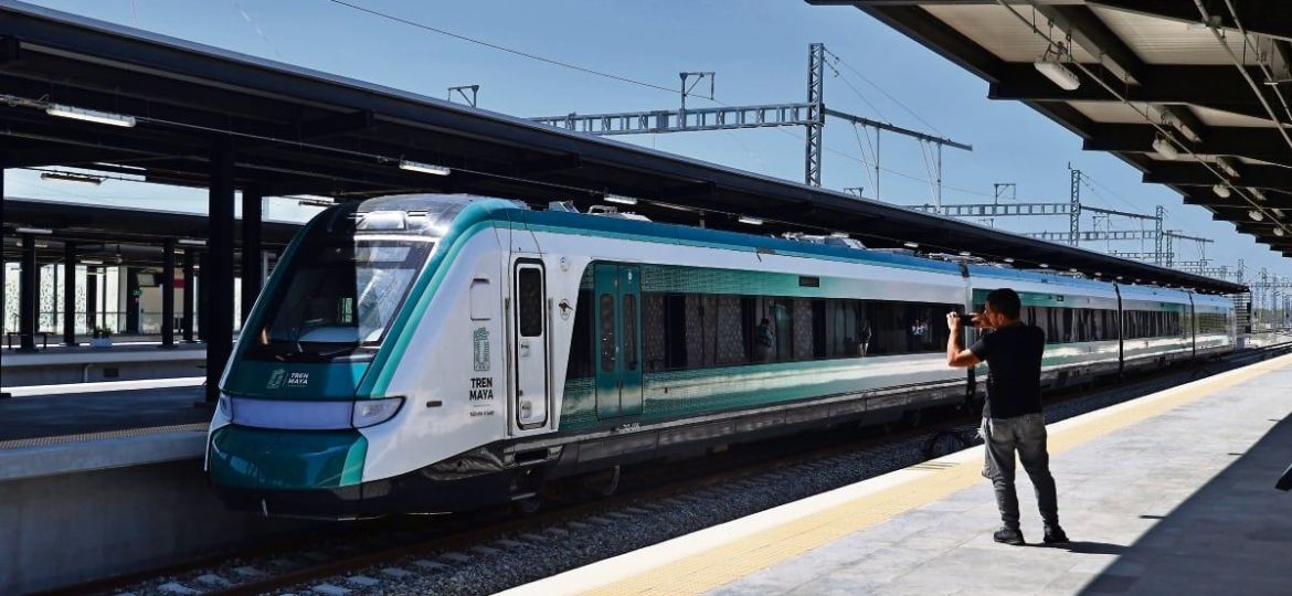 Tren-Maya-reduce-a-4-millones-de-toneladas-su-meta-de-carga-para-2030