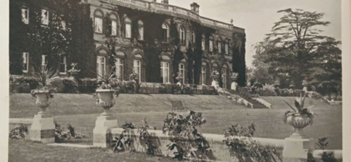 Trent-Park-la-mansion-londinense-que-oculto-una-operacion-de-espionaje-contra-generales-nazis