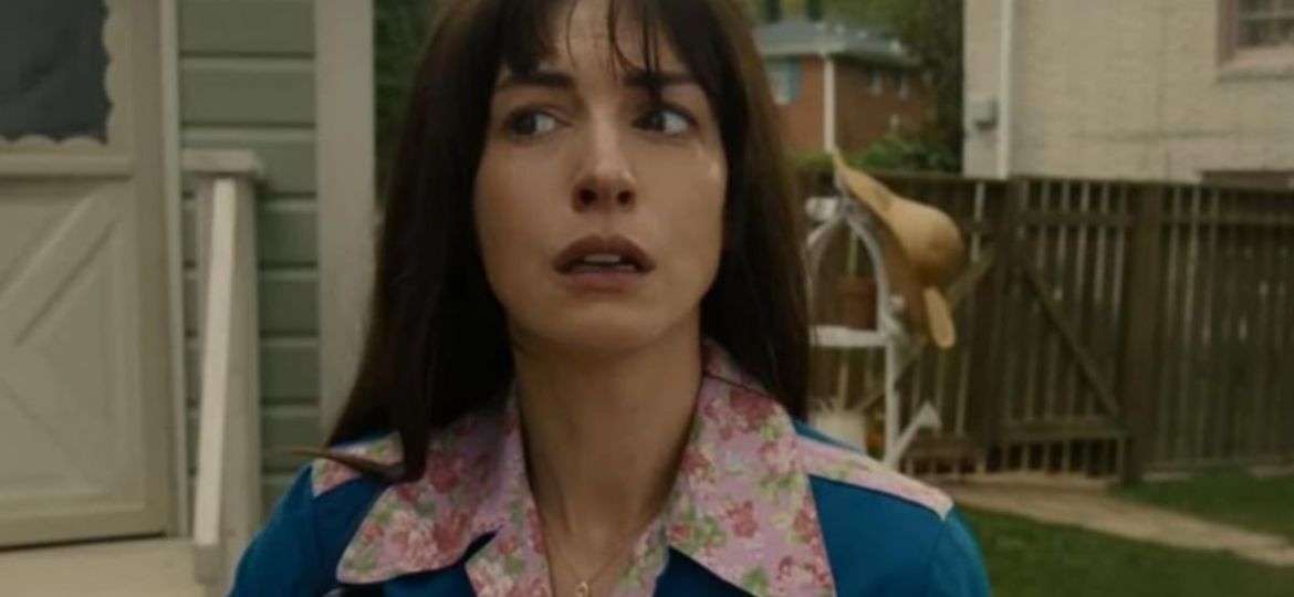 Tres-estrenos-para-ver-este-fin-de-semana-dinosaurios-terror-y-comedia-mexicana