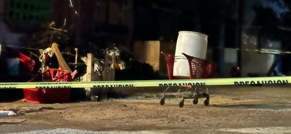 Tres-personas-resultan-heridas-en-ataques-a-balazos-en-distintos-puntos-de-Culiacan