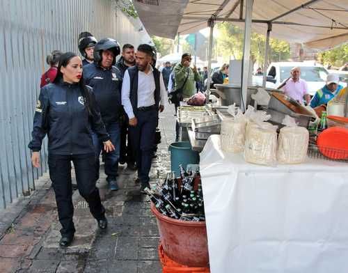 Tribunal-de-Justicia-Administrativa-inhabilita-por-un-ano-a-Sandra-Cuevas