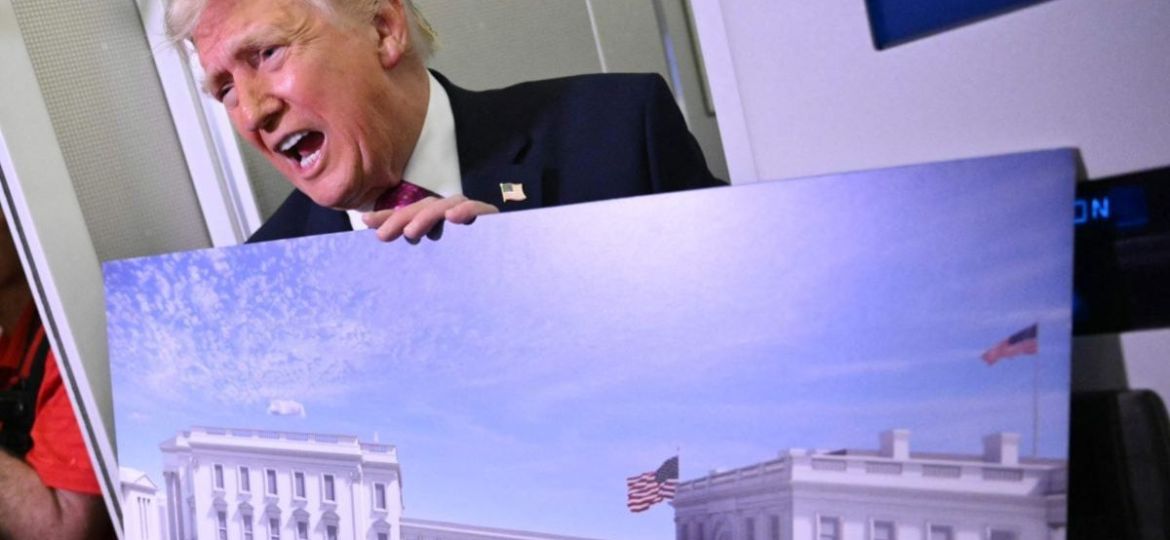 Tribunal-de-apelaciones-ordena-frenar-el-salon-de-baile-de-Trump-en-la-Casa-Blanca