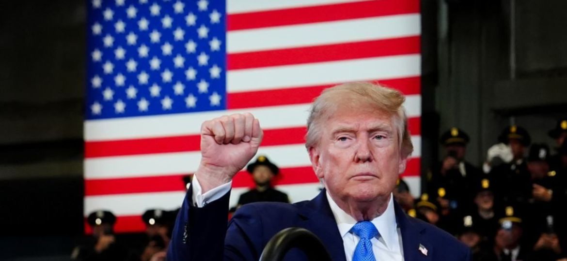 Trump-advierte-que-Estados-Unidos-respondera-a-los-ataques-iranies